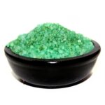 sghc-02 Ancient Wisdom toode