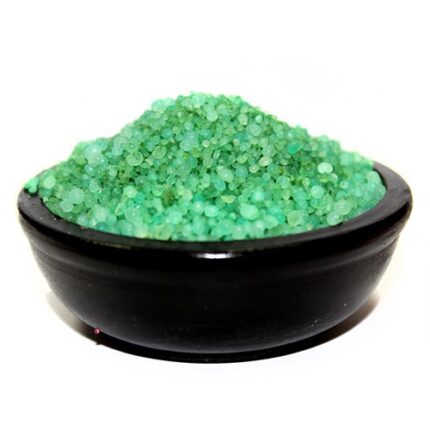 sghc-02 Ancient Wisdom toode