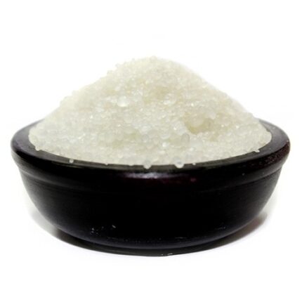 sghc-03 Ancient Wisdom toode