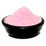 sghc-08 Ancient Wisdom toode