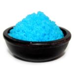 sghc-10 Ancient Wisdom toode