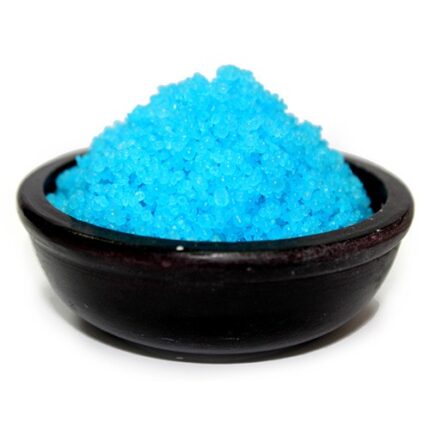 sghc-10 Ancient Wisdom toode