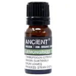 Sidrunheina Eeterlik Oli 10ml