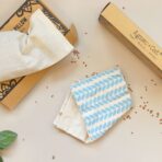 silmapadi Becalmed and Destressed detailvaade 5