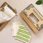 silmapadi Clear and Clarity detailvaade 4