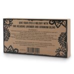 silmapadi Clear and Clarity detailvaade 6