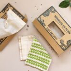 silmapadi Clear and Clarity detailvaade 8