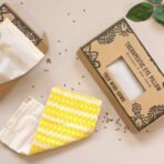 silmapadi Eyebag Refresh detailvaade 5