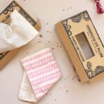 silmapadi Pamper and Pleasure detailvaade 8