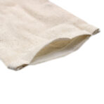 silmapadi sisetäidis Inner detailvaade 4