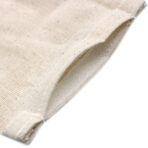 silmapadi sisetäidis Inner detailvaade 5