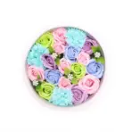 Sinised Seebililled Kingituseks