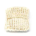 Sisali Koorimispadi Tugev — kõrvaltvaade