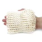 Sisali Koorimispadi Tugev — pakend