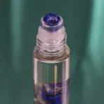 Sodaliidi Roll — ülevaade