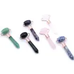 sodaliit minirullik – naorullik kasutus