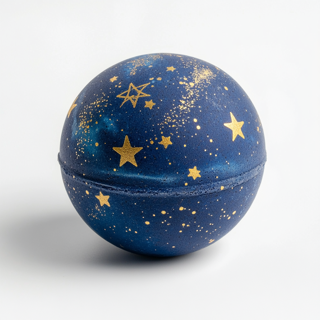 Sodiaagi vannipommid – kategooriapilt | Hingesoojus e-pood