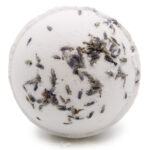 soola vannipomm lavendel — Ancient Wisdom vannipomm hingesoojus.ee