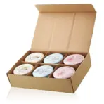 Sõbralike Soovide Sojaküünal — ülevaade