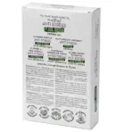 Pealkiri: Taimne Aroomiõli Stressivastane 10ml — kõrvaltvaade