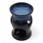 Südamega Õlipõleti Keraamika — pakend