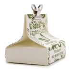 sulfaadivaba šampoon looduslike koostisosadega