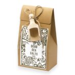 surnumere vannisool eestvaade