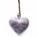 Suur puitsüda sinine lind – vintage dekoratsioon emailitud puust