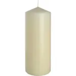 Suur Sambakuunal Elevandiluu