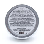 tahke šampoon tutti frutti toote pakend ja koostis