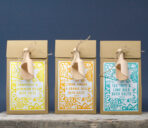 Looduslik teepuu vannisool lähedalt