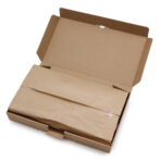 tervendav vannisool lilledega eestvaade