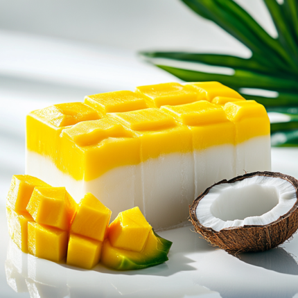 Troopilised seebiplokid – kategooriapilt | Hingesoojus e-pood