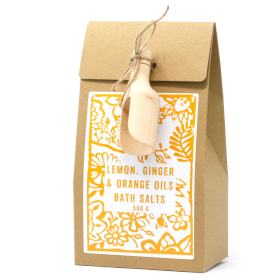 tsitruse vannisool eestvaade