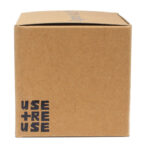 Haldjatölm Fresh Citrus vannipulber tekstuur | Hingesoojus