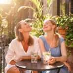 tsitruselõhnaline ruumisprei — lõhnaelamus | Hingesoojus