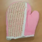 Pealkiri: Tugev Koorimiskinnas Džuut — ülevaade