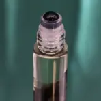 Turmaliin Roll — ülevaade