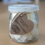 Pealkiri: Ulaang — kõrvaltvaade