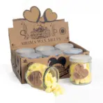 Pealkiri: Ulaang — ülevaade