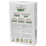 Pealkiri: Taimne Aroomiõli Oud 10ml — kõrvaltvaade