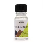 Vahukomm Lõhnaõli 10 ml — detailvaade