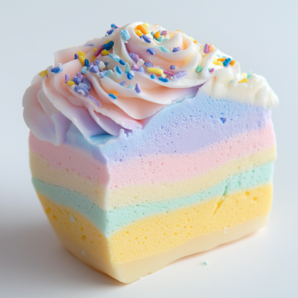 Vahuseebid – kategooriapilt | Hingesoojus e-pood