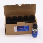 Valge Jõul Lõhnaõli 10 ml