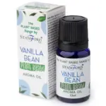 Pealkiri: Taimne Aroomiõli Vanilje 10ml