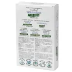 Pealkiri: Taimne Aroomiõli Vanilje 10ml — kõrvaltvaade