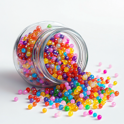 Vannipillid – kategooriapilt | Hingesoojus e-pood