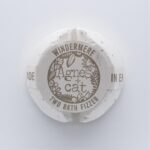 vannipomm jasmiini vanilje — Ancient Wisdom vannipomm hingesoojus.ee