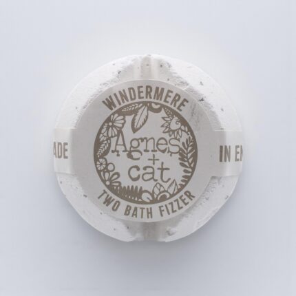 vannipomm jasmiini vanilje — Ancient Wisdom vannipomm hingesoojus.ee