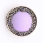 vannipommi komplekt südameõnn — toote ülevaade ja koostis